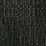 Sherwood Upholstered Dining Side Chair Grey (Set of 2) - Tampa Furniture Outlet