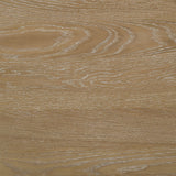 Adina Upholstered Dining Side Chair Barley (Set of 2) - Tampa Furniture Outlet