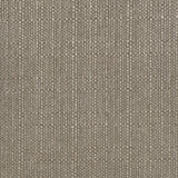 Adina Upholstered Dining Side Chair Barley (Set of 2) - Tampa Furniture Outlet