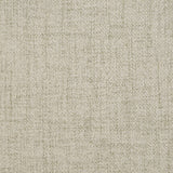 Reseda Upholstered Dining Side Chair Beige (Set of 2) - Tampa Furniture Outlet