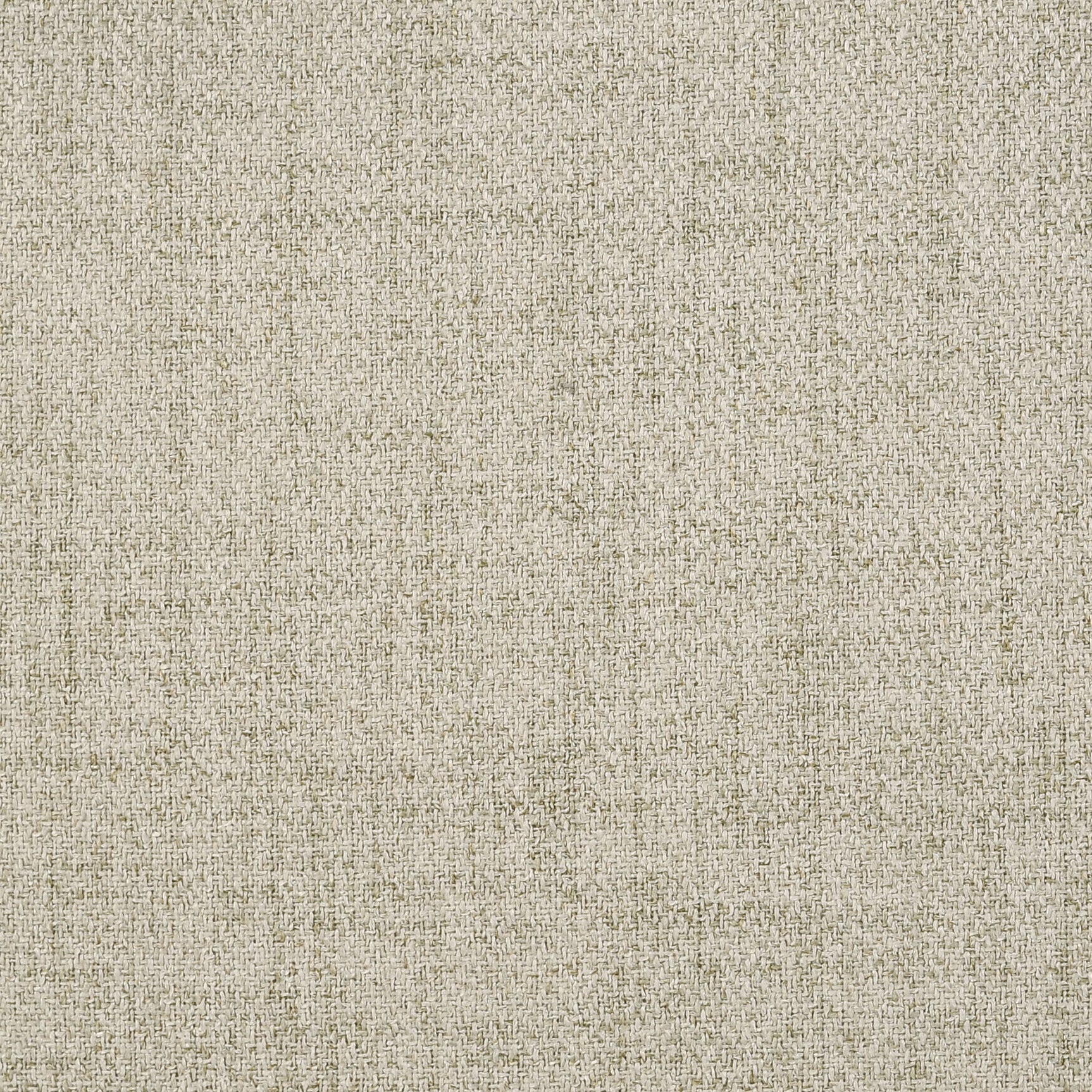 Reseda Upholstered Dining Side Chair Beige (Set of 2) - Tampa Furniture Outlet