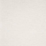 Carlow Upholstered Dining Arm Chair White (Set of 2)
