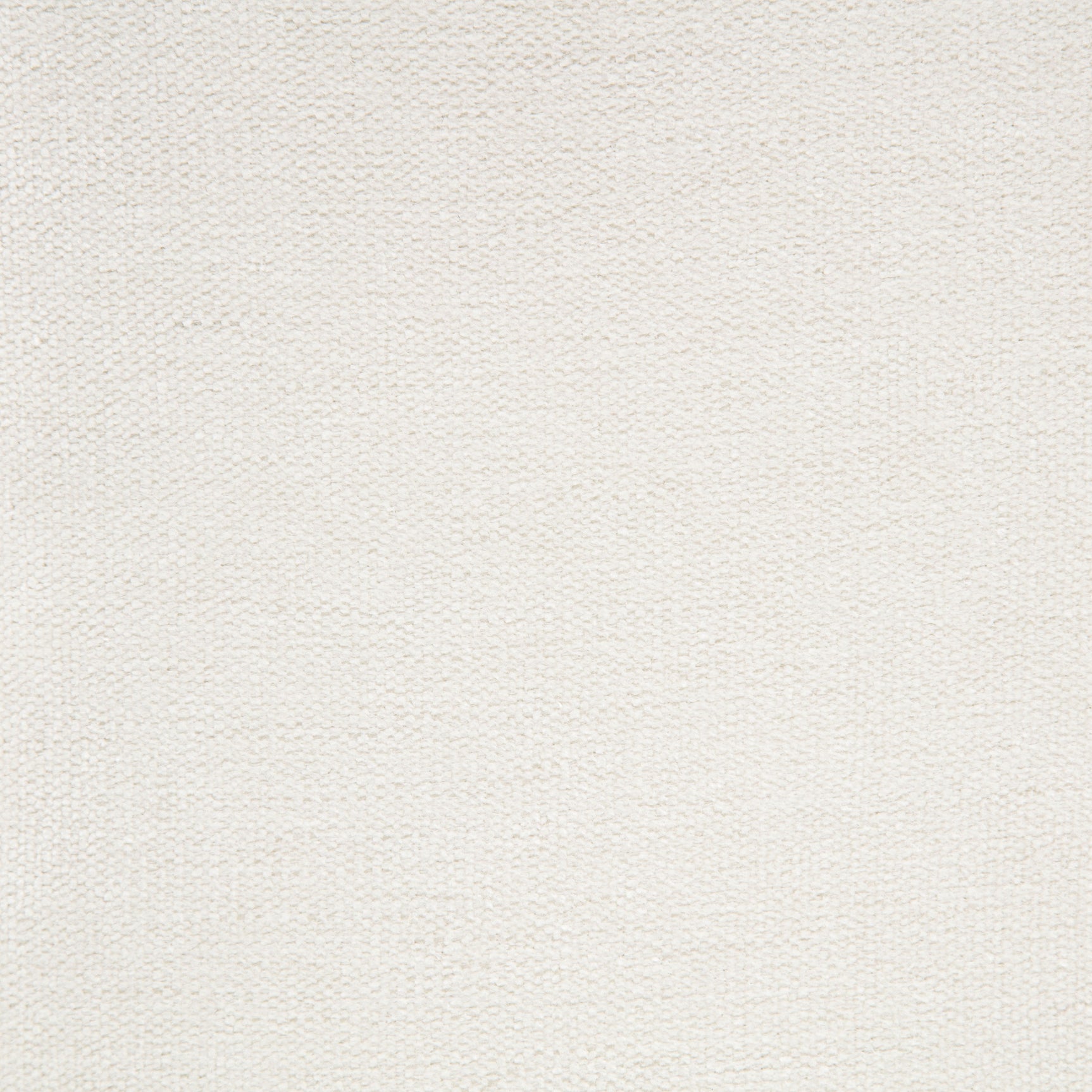 Carlow Upholstered Dining Arm Chair White (Set of 2)