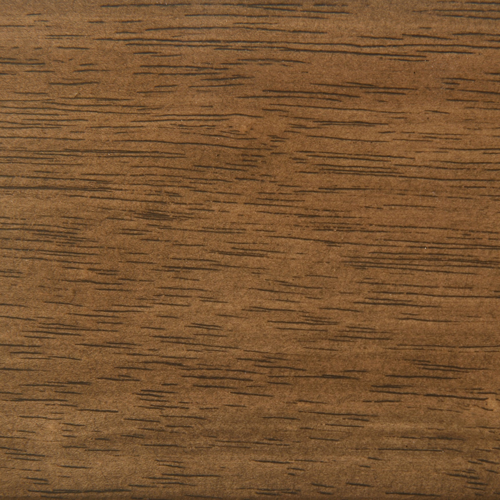 Franklin 5-piece 50-inch Round Dining Table Set Grey and Dark Oak