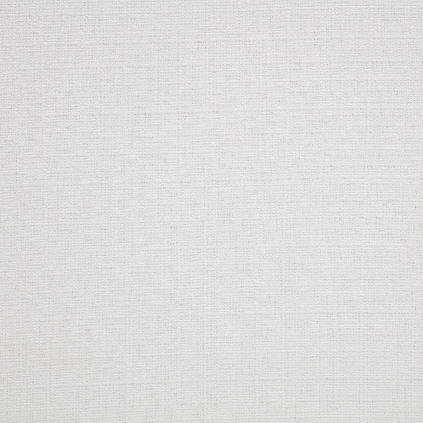 Shawna Upholstered Skirted Side Chair White (Set of 2)