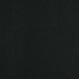 Kehoe Upholstered Dining Side Chair Black (Set of 2)