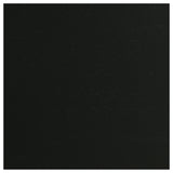 Strouse 5-piece Dining Set Black
