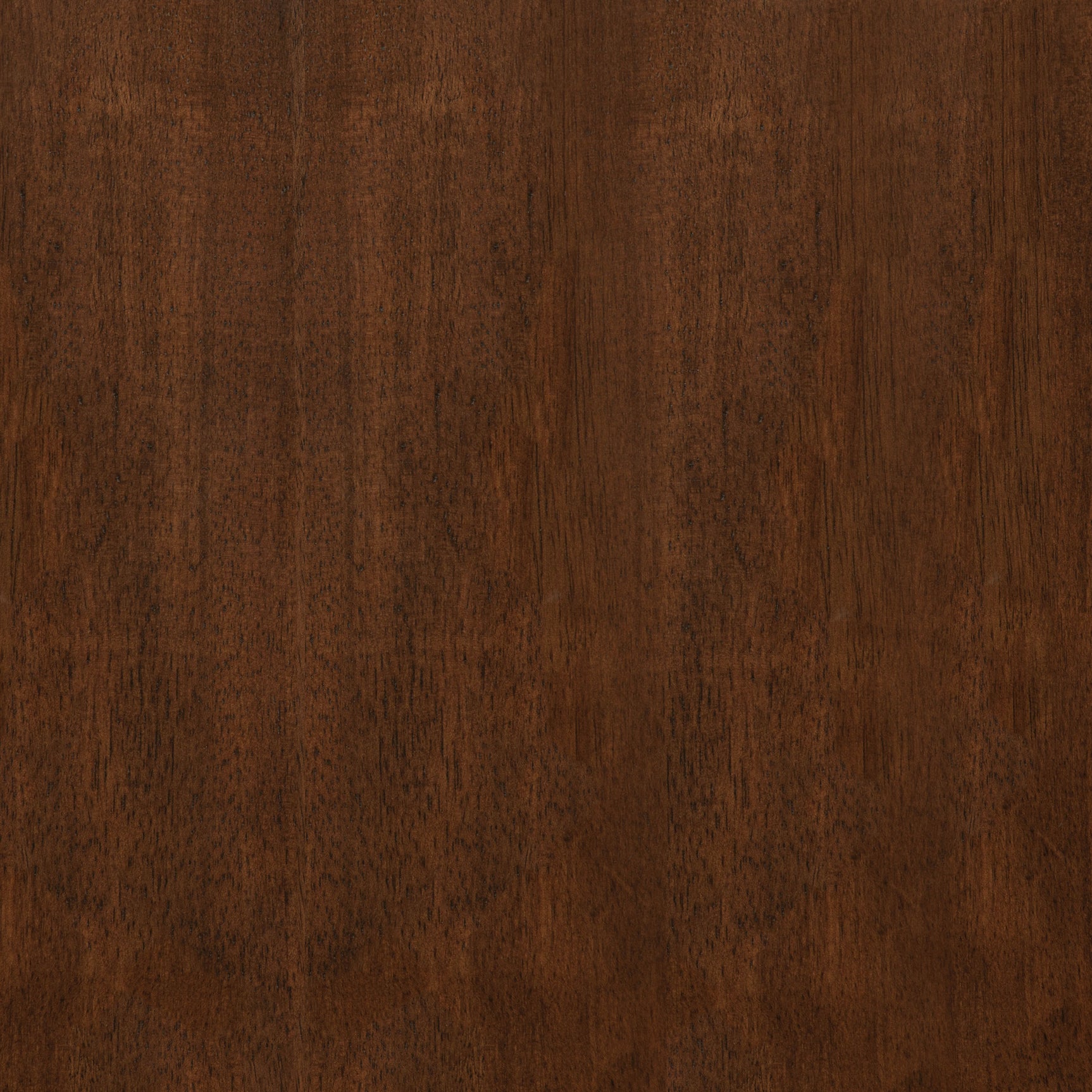 Decker 7-piece 82-inch Rectangular Dining Set Walnut
