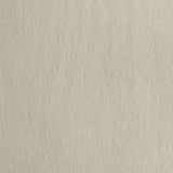 Decker 7-piece 70-inch Counter Height Dining Set Cream and Walnut