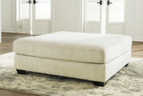 Rawcliffe Living Room - Tampa Furniture Outlet