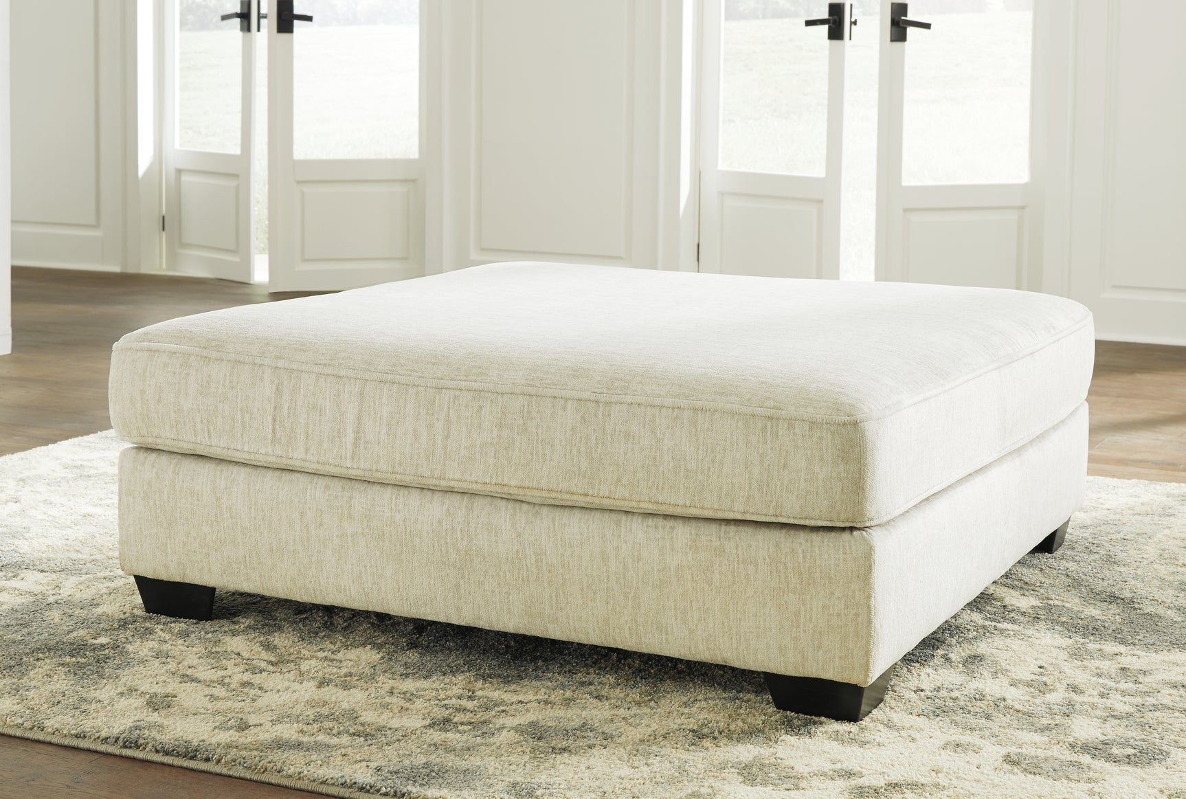 Rawcliffe Living Room - Tampa Furniture Outlet