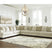 Rawcliffe Sectionals - Tampa Furniture Outlet