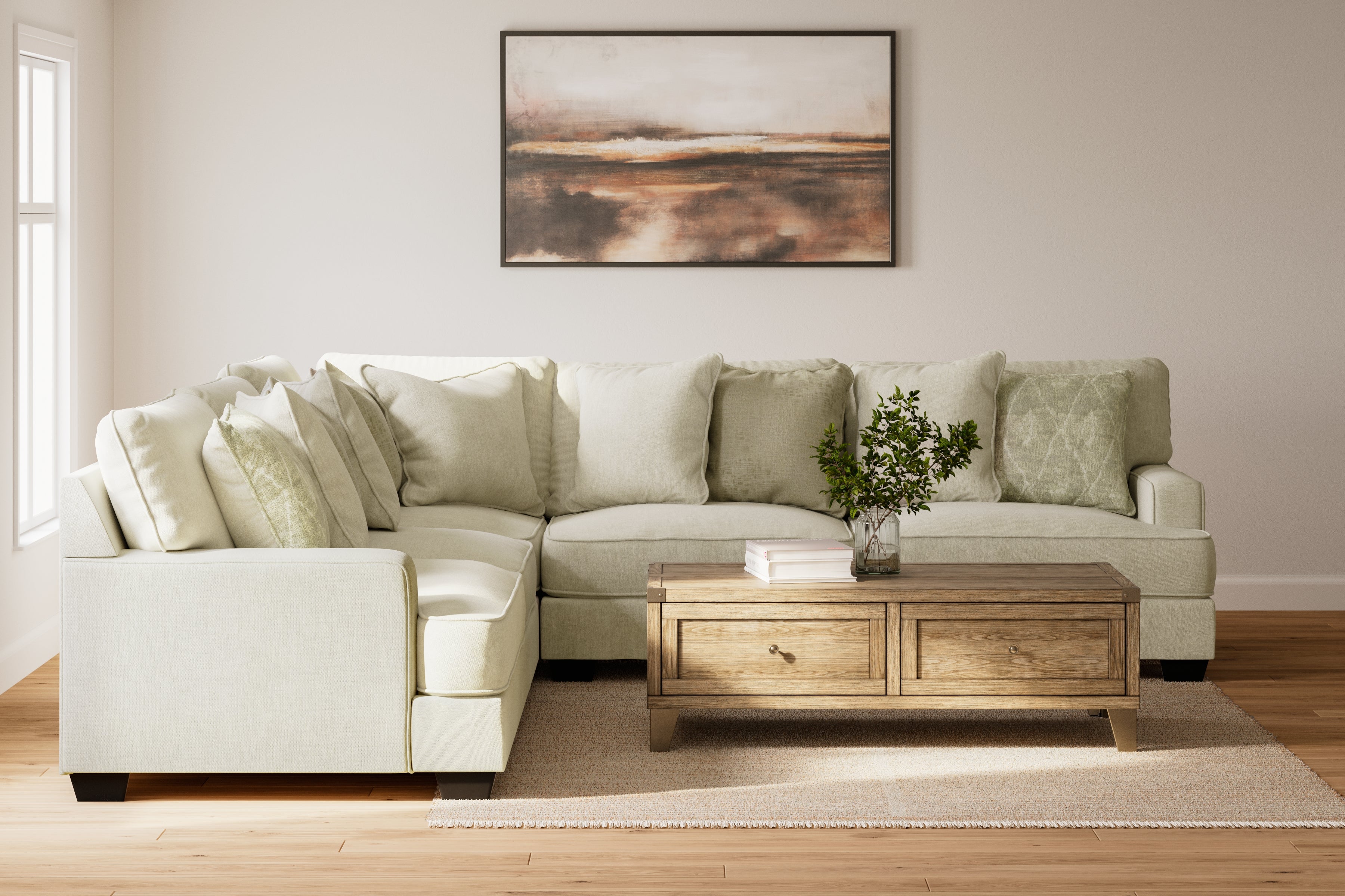 Rawcliffe sofa hotsell