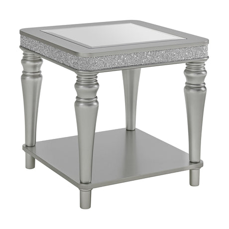 Avril - Table - Tampa Furniture Outlet
