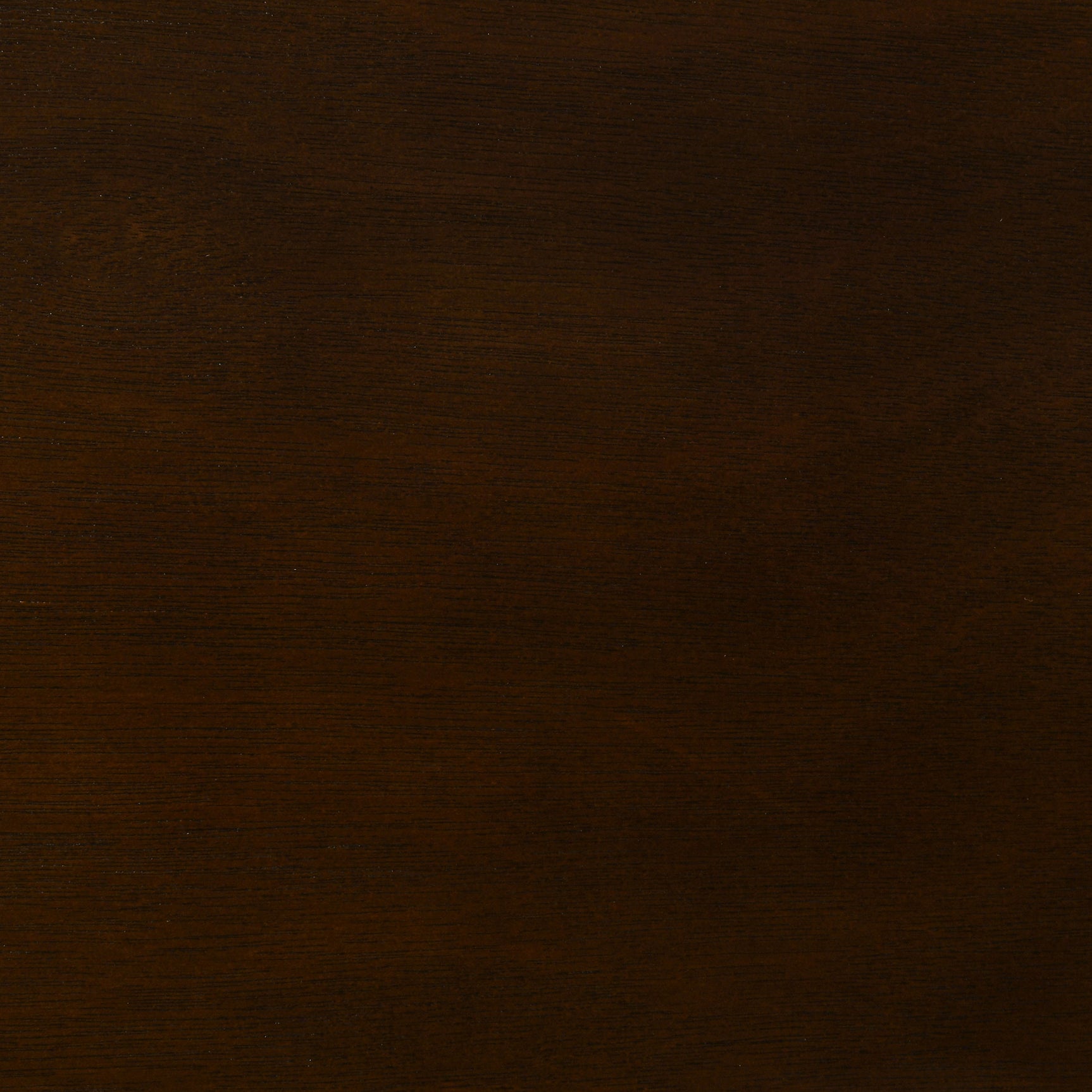 Louis Philippe 5-piece Full Bedroom Set Cappuccino - Tampa Furniture Outlet