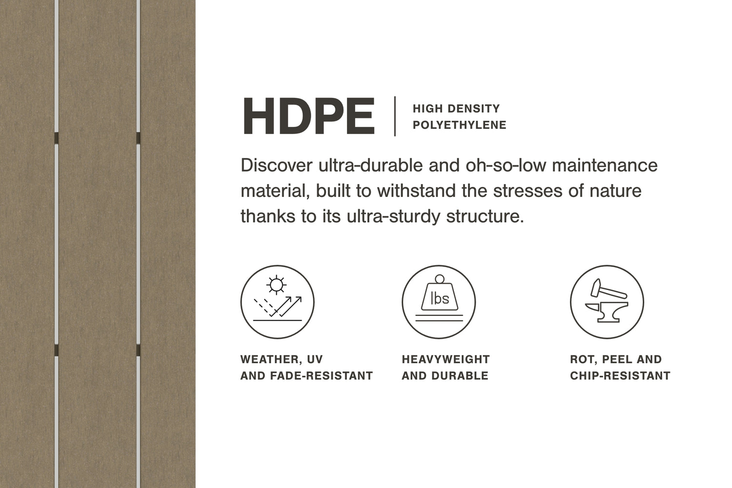 Visola Outdoor - Tampa Furniture Outlet