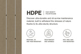 Emmeline Outdoor - Tampa Furniture Outlet