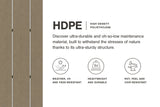 Fairen Trail Outdoor - Tampa Furniture Outlet