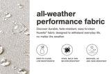 Emmeline Outdoor - Tampa Furniture Outlet