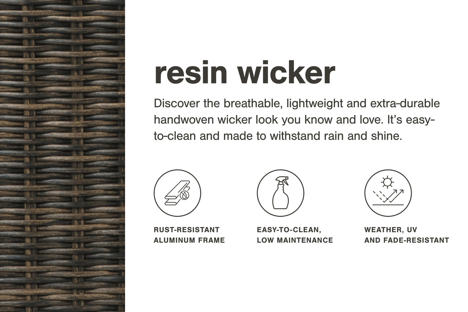 Beachcroft Outdoor - Tampa Furniture Outlet