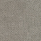 Aslan Court Sectional - Tampa Furniture Outlet