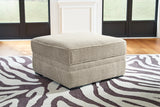 Calnita Living Room - Tampa Furniture Outlet