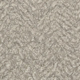 Calnita Living Room - Tampa Furniture Outlet