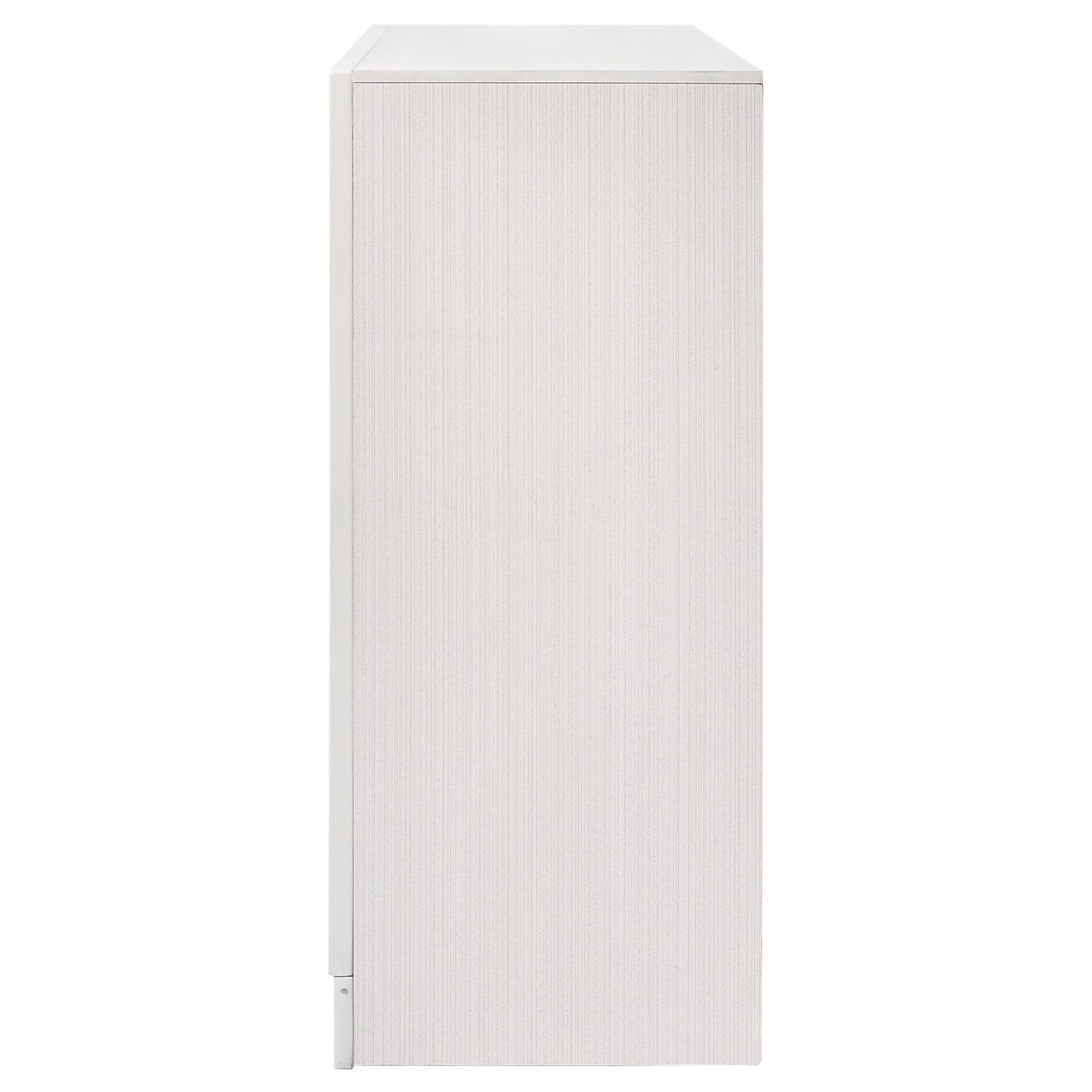 Miranda 9-drawer Dresser White - Tampa Furniture Outlet