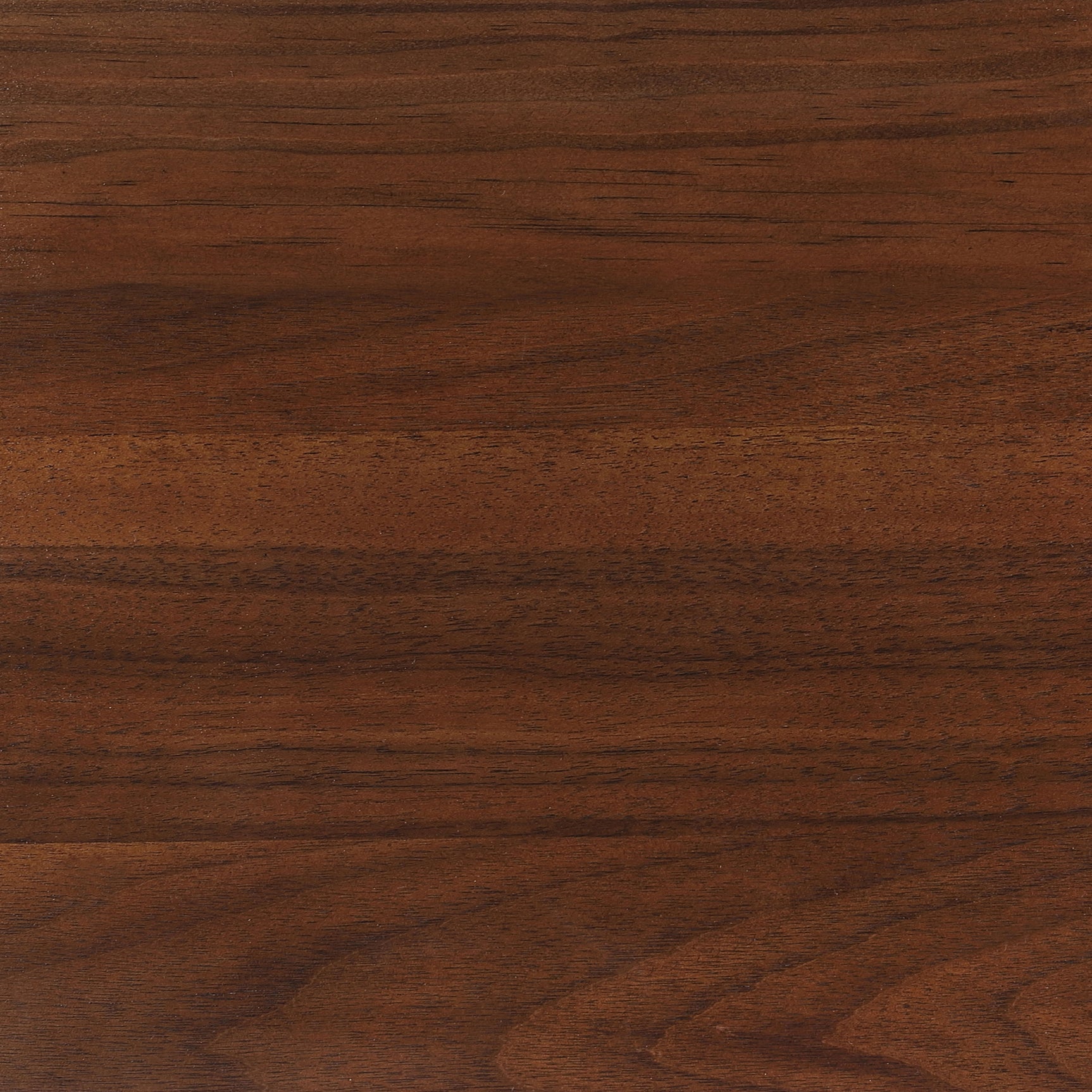 Robyn 5-piece Eastern King Bedroom Set Dark Walnut - Tampa Furniture Outlet