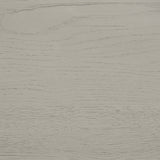 Franco 4-piece Queen Bedroom Set Distressed White - Tampa Furniture Outlet