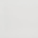 Barzini Dresser Mirror White - Tampa Furniture Outlet
