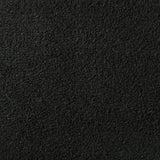 Miranda 5-piece Full Bedroom Set Black - Tampa Furniture Outlet