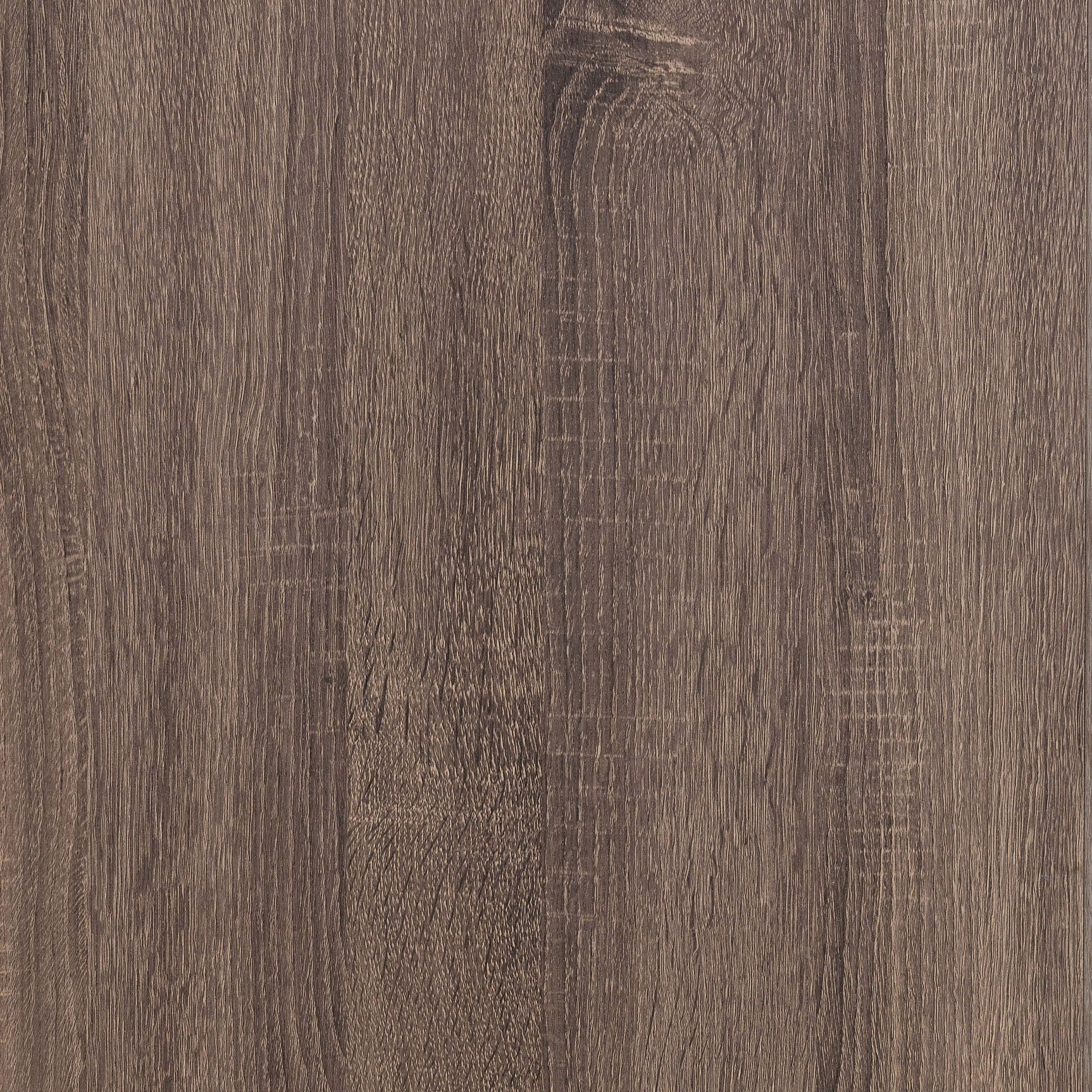 Brantford Wood Eastern King Panel Bed Barrel Oak - Tampa Furniture Outlet