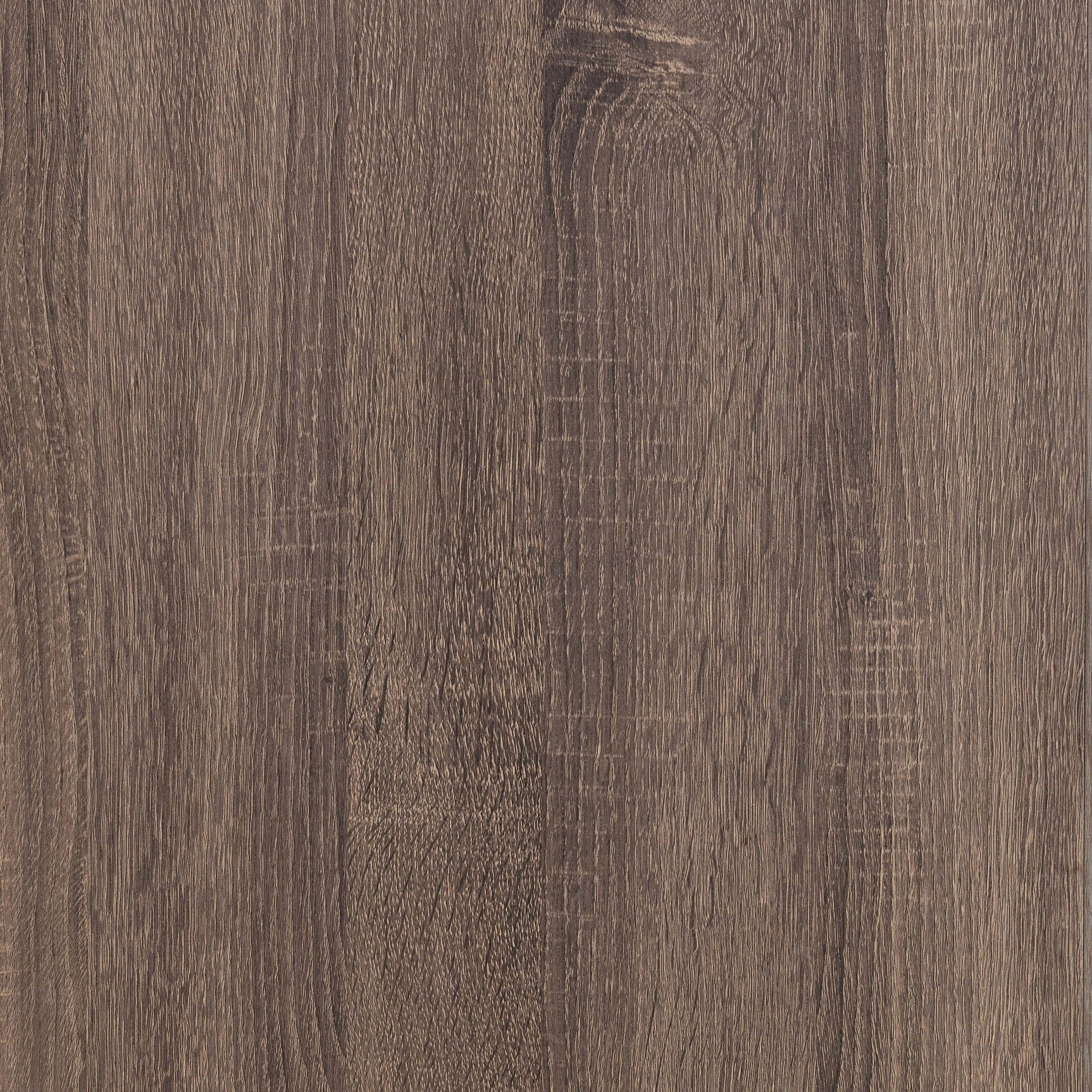 Brantford 4-drawer Bedroom Chest Barrel Oak - Tampa Furniture Outlet