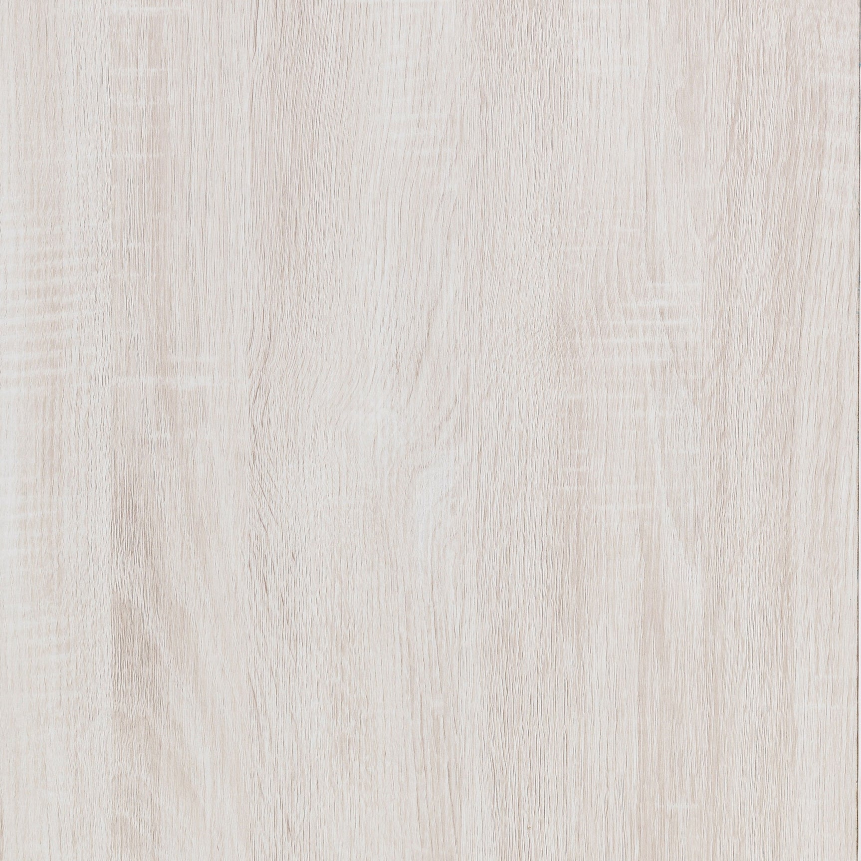 Brantford Wood Eastern King Panel Bed Coastal White - Tampa Furniture Outlet