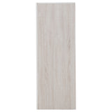 Brantford 4-drawer Bedroom Chest Coastal White - Tampa Furniture Outlet