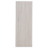 Brantford 4-drawer Bedroom Chest Coastal White - Tampa Furniture Outlet