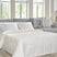 Tampa Furniture Outlet - Ashley Furniture - UrbanCrest 2-Piece Sleeper Sectional with Chaise - 2-Piece Sleeper Sectional with Chaise - PC20804S5