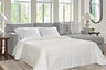 Tampa Furniture Outlet - Ashley Furniture - UrbanCrest 2-Piece Sleeper Sectional with Chaise - 2-Piece Sleeper Sectional with Chaise - PC20804S5