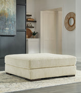 Lindyn Living Room - Tampa Furniture Outlet