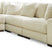 Lindyn Sectionals - Tampa Furniture Outlet