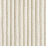 Lindyn Sectional - Tampa Furniture Outlet