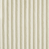 Lindyn Living Room - Tampa Furniture Outlet