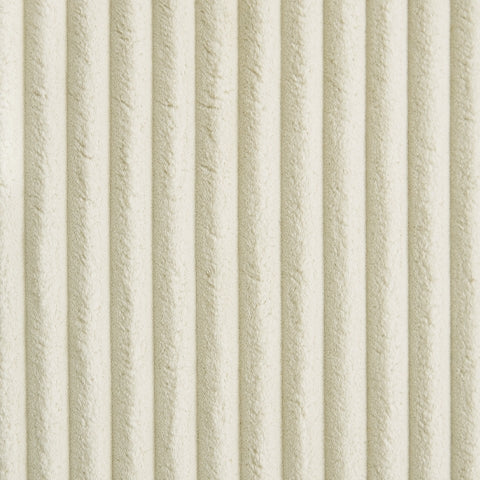 Lindyn Living Room - Tampa Furniture Outlet