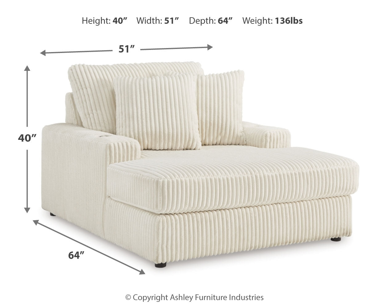 Lindyn Living Room - Tampa Furniture Outlet