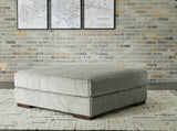 Lindyn Living Room - Tampa Furniture Outlet