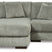 Lindyn Sectionals - Tampa Furniture Outlet