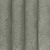 Lindyn Living Room - Tampa Furniture Outlet