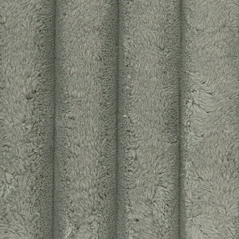 Lindyn Living Room - Tampa Furniture Outlet