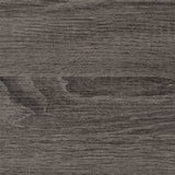 Watson Four-piece California King Bedroom Set Grey Oak - Tampa Furniture Outlet